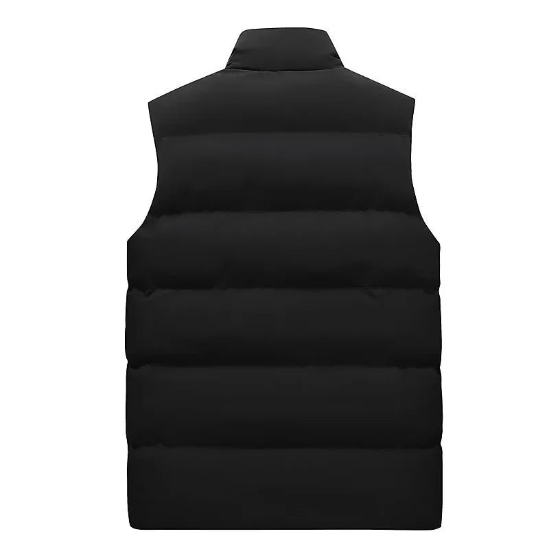 Lightweight Bodywarmer