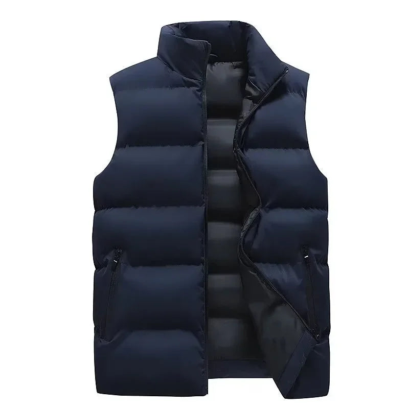 Lightweight Bodywarmer
