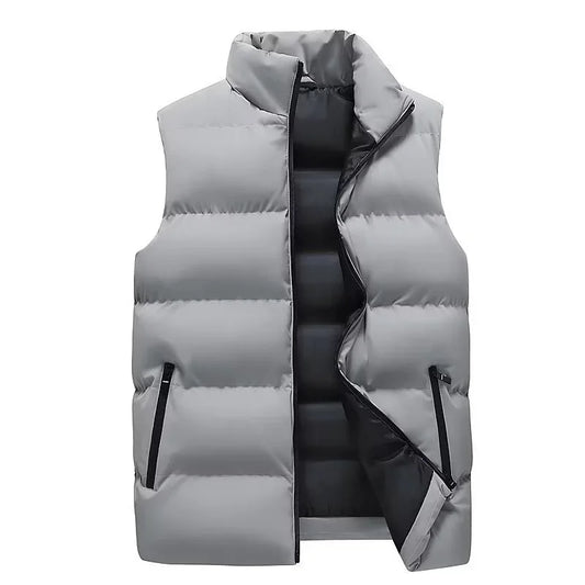 Lightweight Bodywarmer