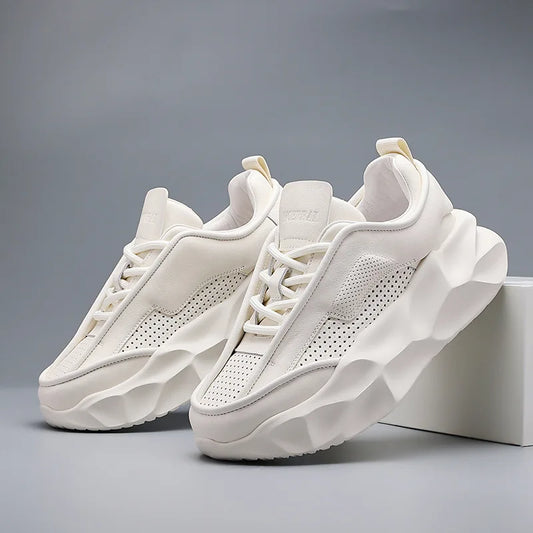 Polar Pace Sneakers